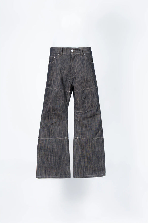 FORGE DENIM