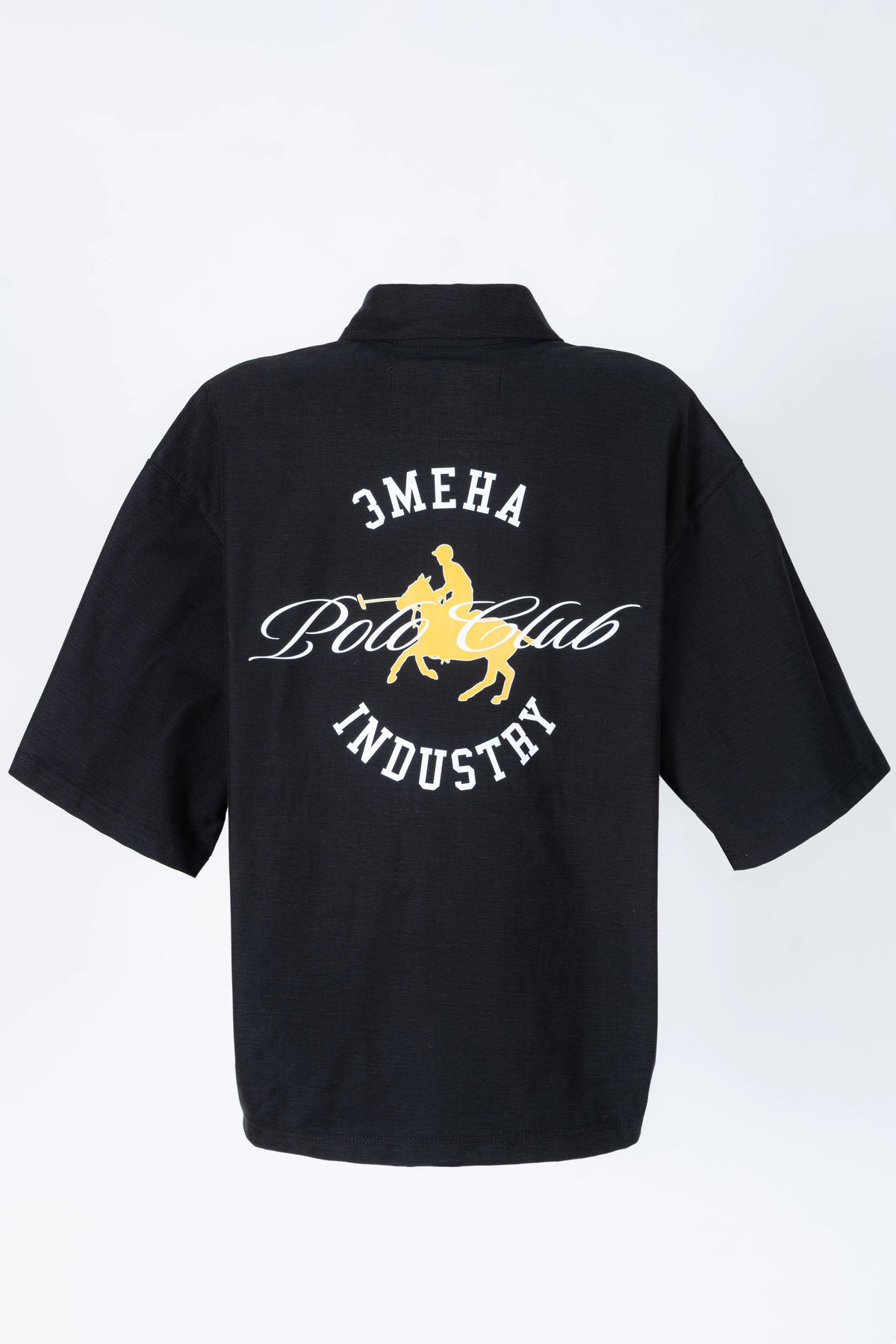 CAPTAIN POLO - 2 of 11