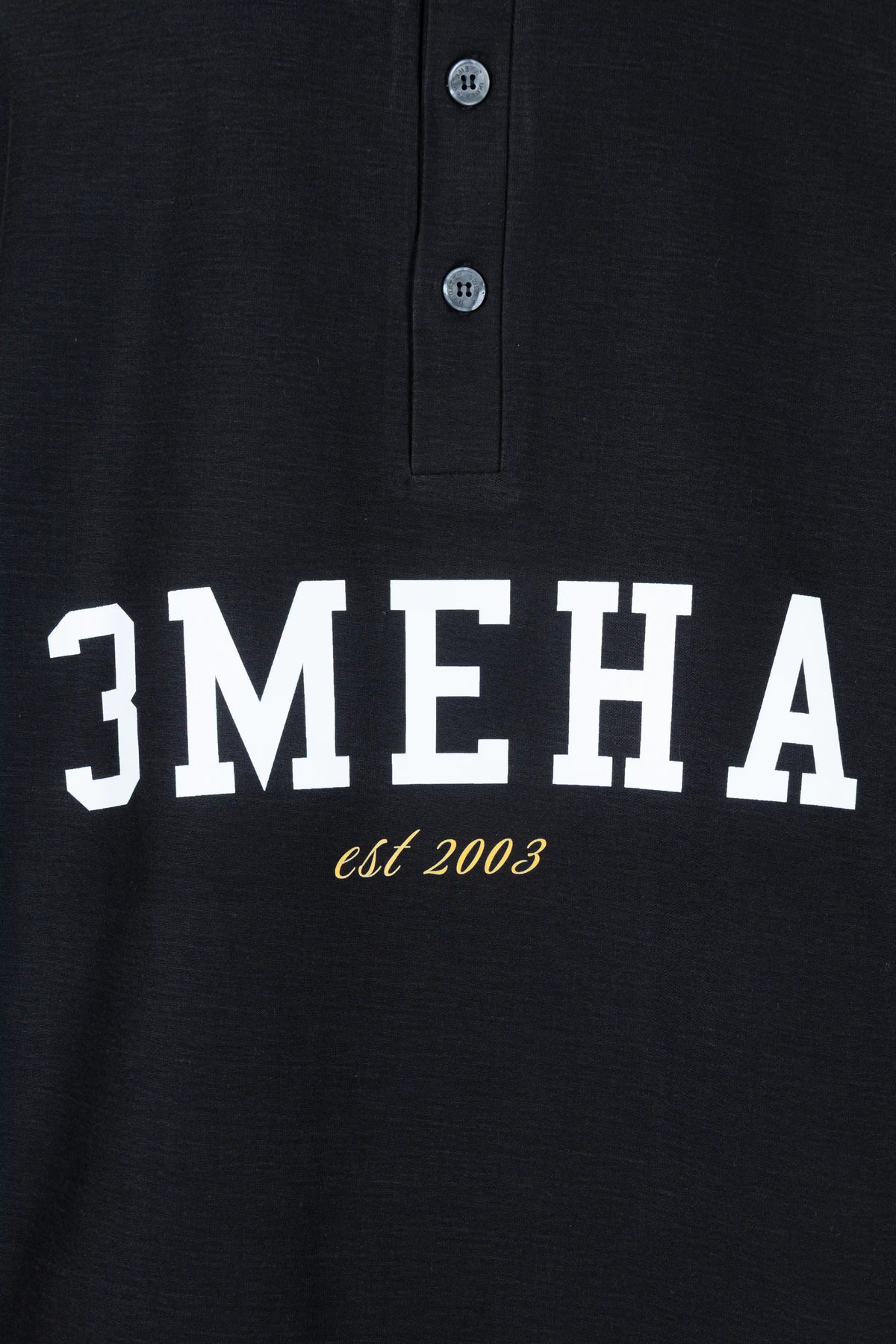 CAPTAIN POLO - 7 of 11