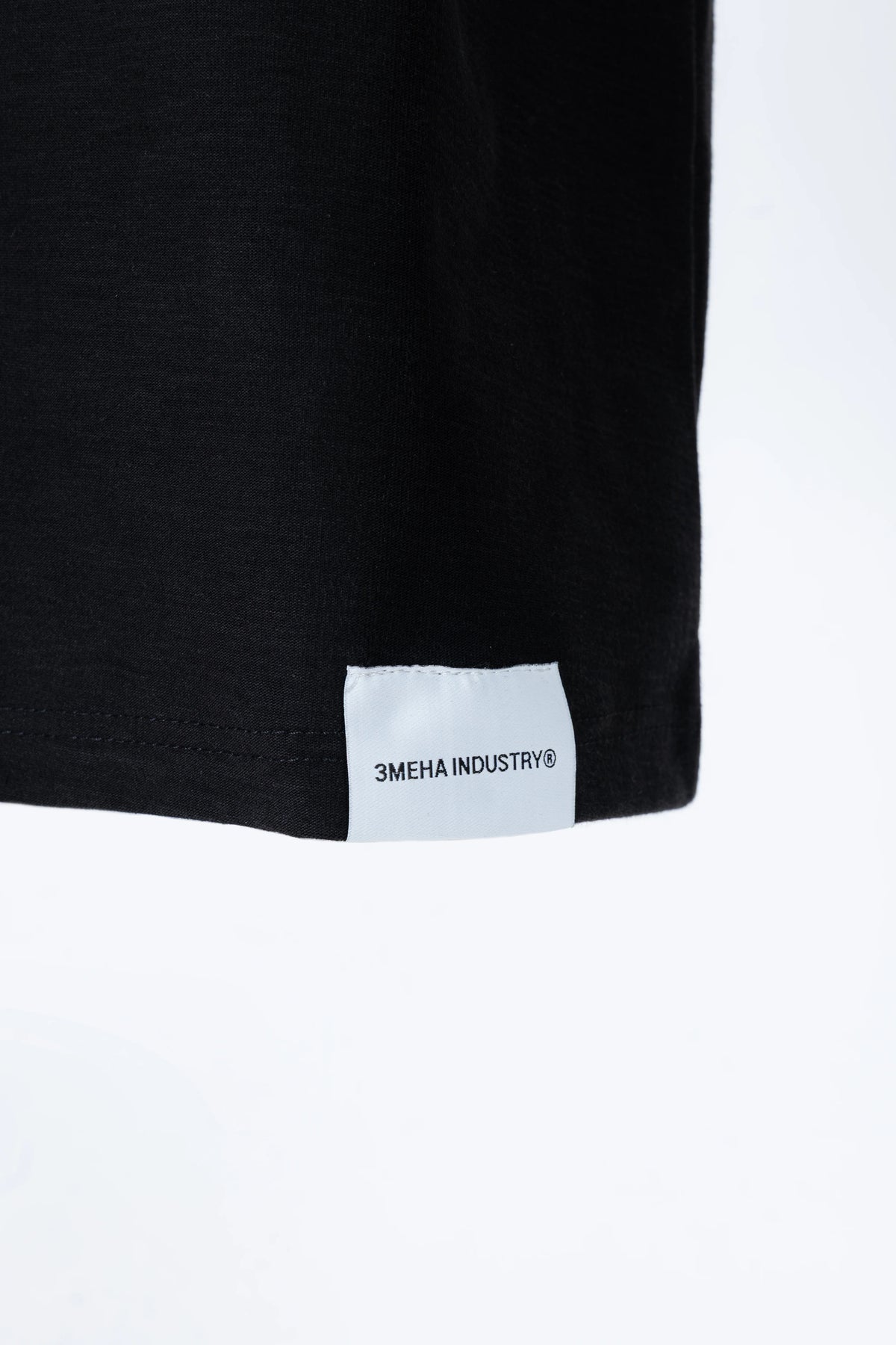 CAPTAIN POLO - 8 of 11