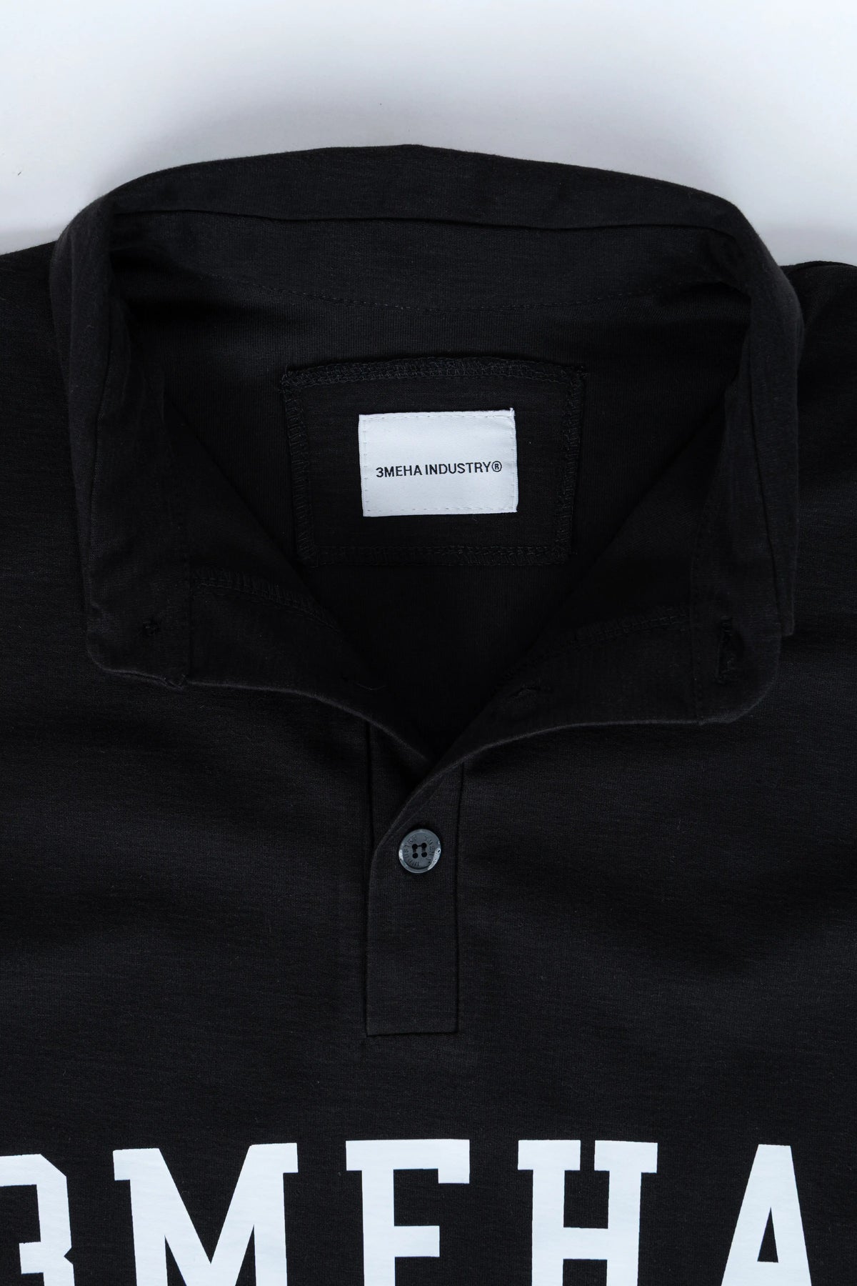 CAPTAIN POLO - 9 of 11