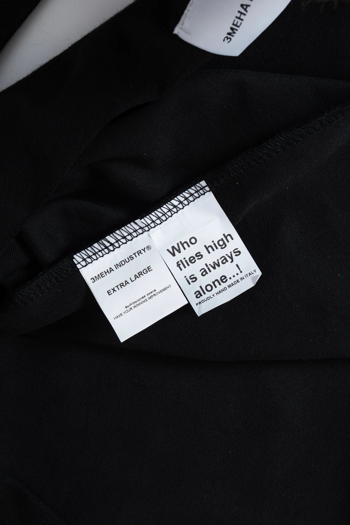 CAPTAIN POLO - 10 of 11