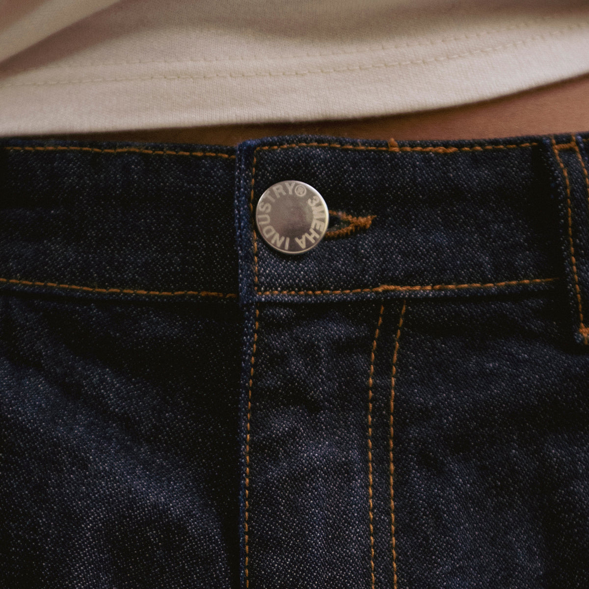 Movement meets structure.