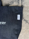 Thumbnail of DENIM BAG