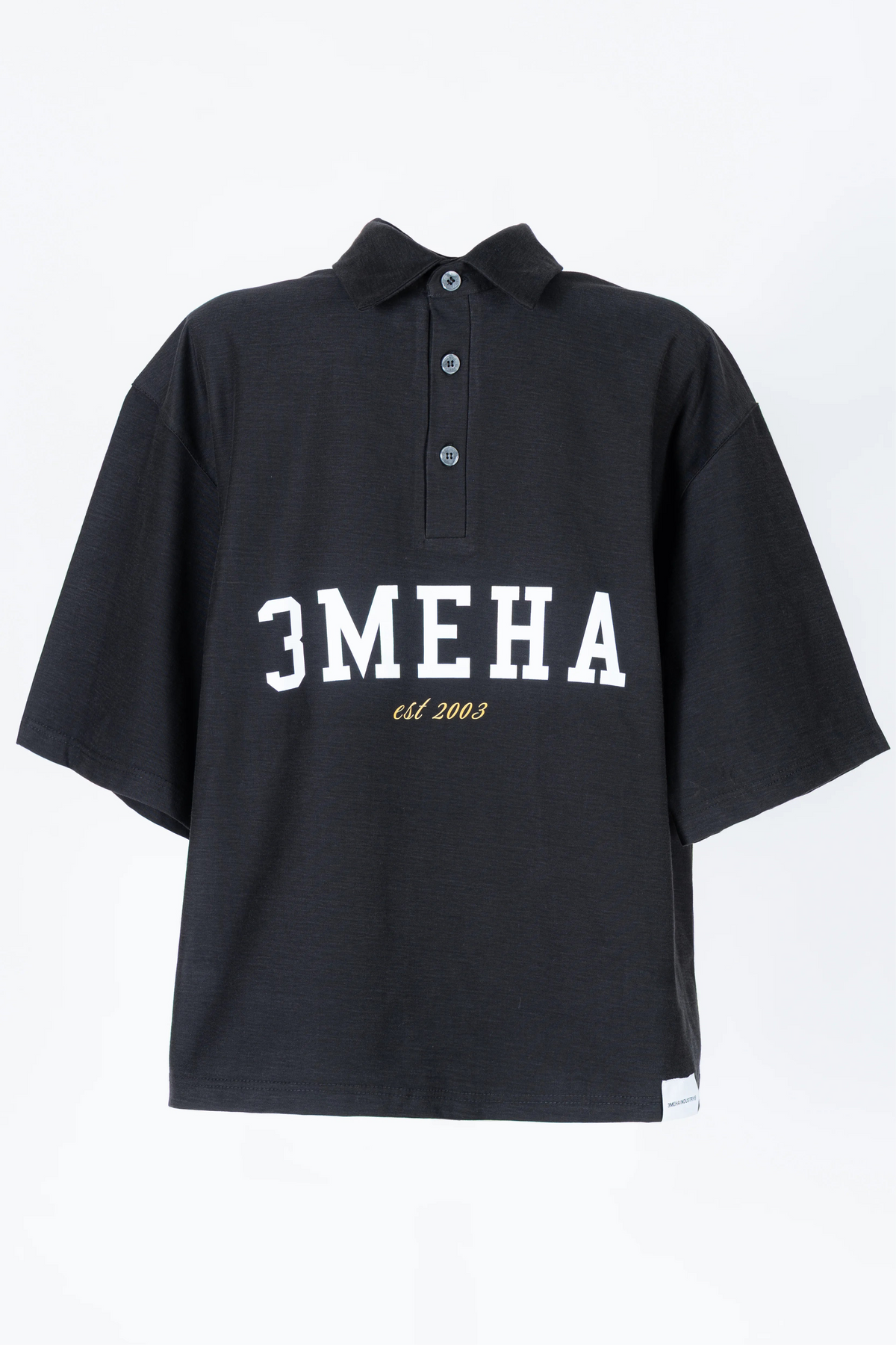 CAPTAIN POLO - 1 of 11