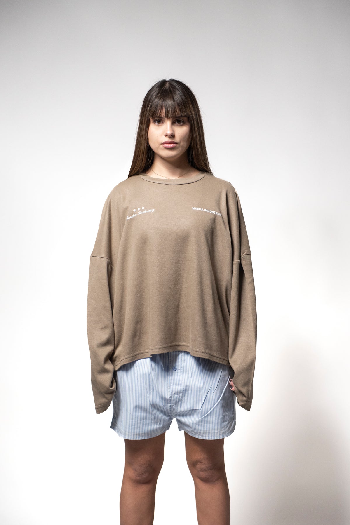 FLYING HIGH LONGSLEEVE - 5 of 8