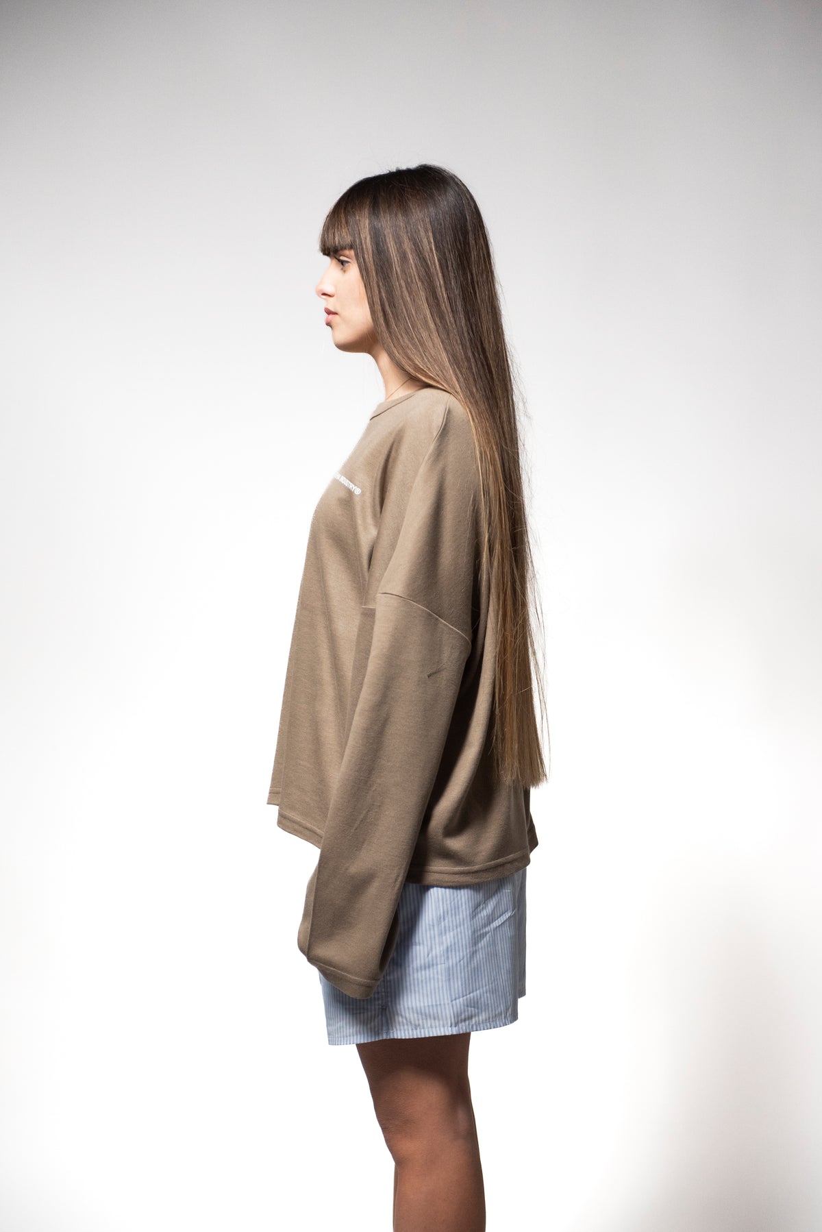 FLYING HIGH LONGSLEEVE - 6 of 8