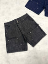 Thumbnail of CARPENTER JORTS