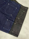 Thumbnail of CARPENTER JORTS