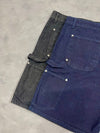 Thumbnail of CARPENTER JORTS