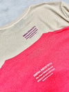 Thumbnail of IRREGULAR SWEATER