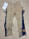 Thumbnail of "3MEHA INDUSTRY" LEVI'S RE WORKED W28 L32