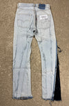 Thumbnail of "3MEHA INDUSTRY" LEVI'S RE WORKED W28 L34