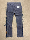 Thumbnail of "3MEHA INDUSTRY" LEVI'S RE WORKED W31 L34