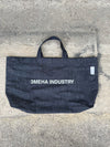 Thumbnail of DENIM BAG