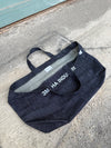 Thumbnail of DENIM BAG