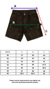 Thumbnail of CARPENTER JORTS