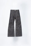 Thumbnail of FORGE DENIM