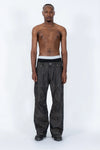 Thumbnail of FORGE DENIM