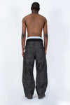 Thumbnail of FORGE DENIM