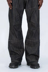 Thumbnail of FORGE DENIM