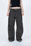 Thumbnail of FORGE DENIM