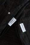 Thumbnail of FORGE DENIM