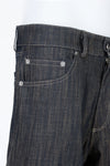 Thumbnail of FORGE DENIM