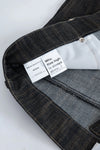 Thumbnail of FORGE DENIM