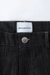Thumbnail of FORGE DENIM