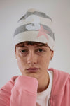 Thumbnail of STAR BOUND BEANIE