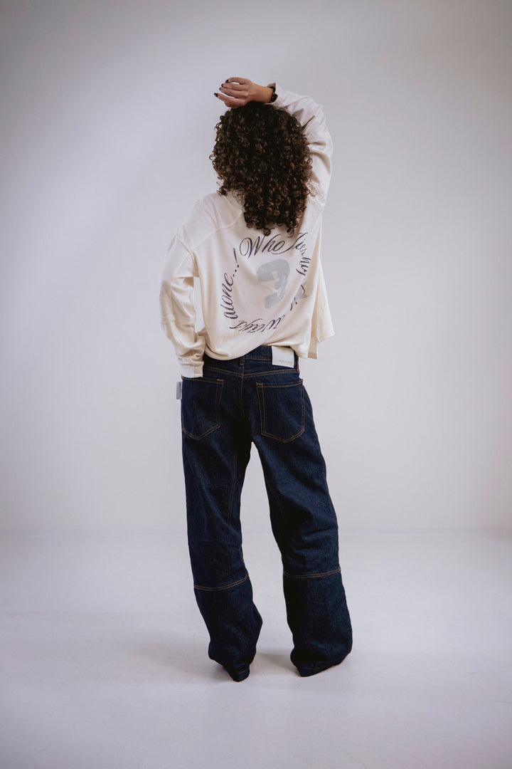 STARBOUND LONGSLEEVE