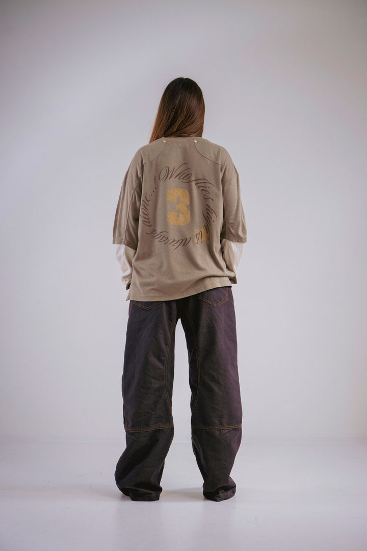 STARBOUND LONGSLEEVE