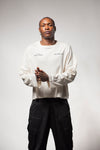 Thumbnail of FLYING HIGH LONGSLEEVE