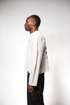 Thumbnail of FLYING HIGH LONGSLEEVE