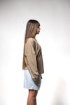 Thumbnail of FLYING HIGH LONGSLEEVE