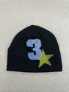 Thumbnail of STAR BOUND BEANIE