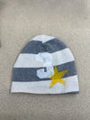 Thumbnail of STAR BOUND BEANIE