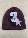 Thumbnail of STAR BOUND BEANIE