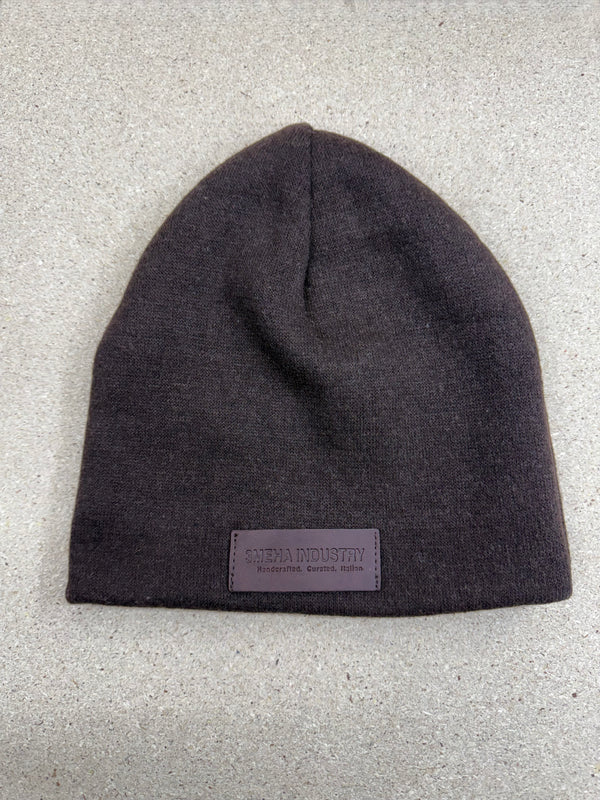 SALPA BOUND BEANIE
