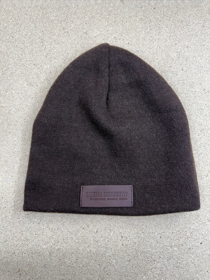 SALPA BOUND BEANIE