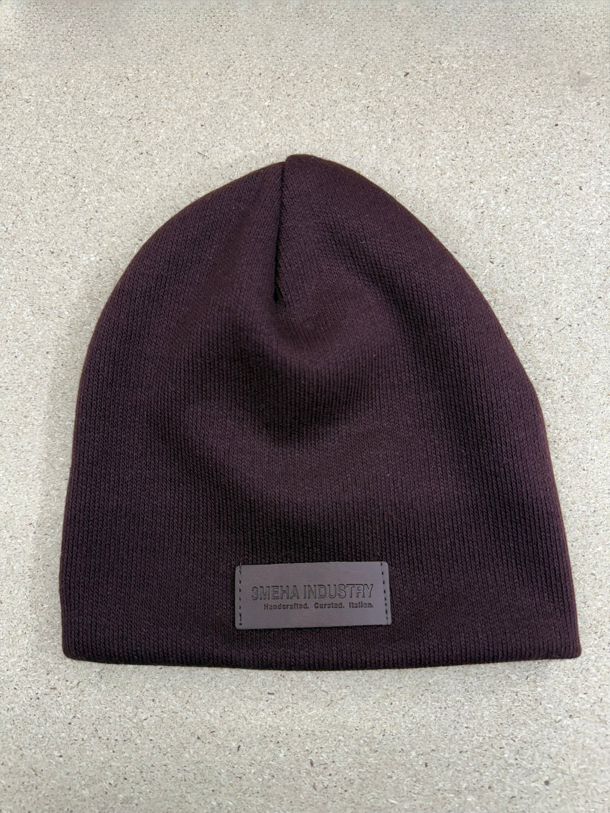 SALPA BOUND BEANIE - 3 of 5