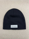 Thumbnail of SALPA BOUND BEANIE