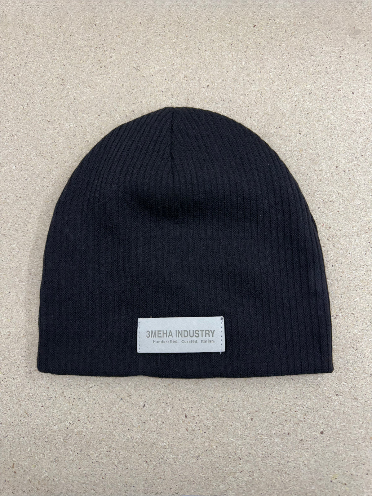 SALPA BOUND BEANIE - 4 of 5