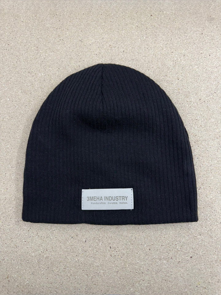 SALPA BOUND BEANIE