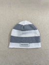 Thumbnail of SALPA BOUND BEANIE