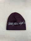 Thumbnail of MOTTO BOUND BEANIE