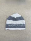 Thumbnail of MOTTO BOUND BEANIE