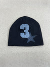 Thumbnail of STAR BOUND BEANIE
