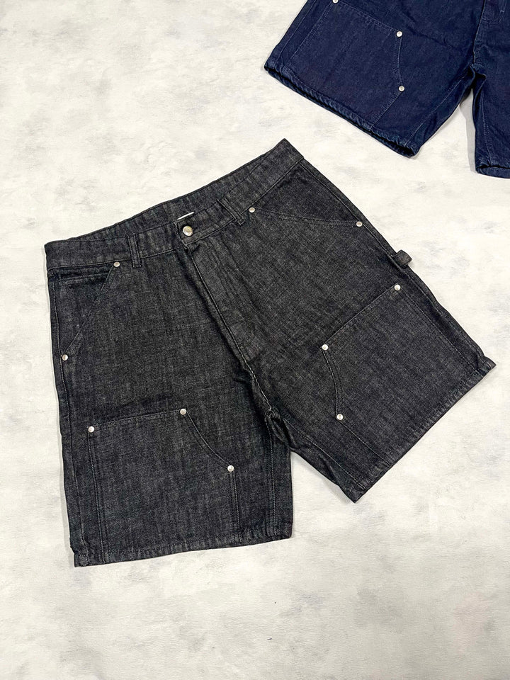 CARPENTER JORTS